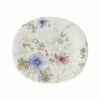 Villeroy & Boch Frühstücksteller 23x19 Cm Mariefleur Gris Basic -Villeroy Shop Fruehstuecksteller oval 23 x 19 cm Mariefleur Gris Basic 1 600x600 ID269456 487ac2f4b51b584d3fa0738ed3e243d8