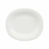 Villeroy & Boch Frühstücksteller 23 Cm X 19 Cm Oval New Cottage Basic -Villeroy Shop Fruehstuecksteller oval 23x19 cm New Cottage Basic 1 600x600 ID269295 df8ac10a520785babb97cef73890b3df