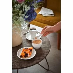 Villeroy & Boch Brotteller 16 Cm Artesano Original -Villeroy Shop Kaffeetasse m U 2 tlg Coffee Passion 3 600x600 ID311374 0e0ad033e3df5fc13feaa989afdf957b