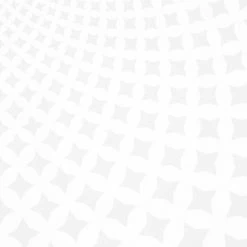 Rosenthal Teller Flach 22 Cm Junto Weiß -Villeroy Shop Kombi Untertasse Junto Weiss 3 600x600 ID318049 77c532859dc02ac9c24b189b001187b5