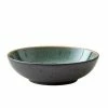 Bitz Pastaschale 20 Cm Schwarz, Grün -Villeroy Shop Pasta Bowl 20cm black green 1 600x600 ID320199 9b273d4ef2779cf3065fbdb095564633