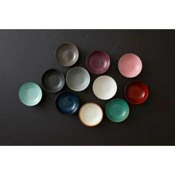 Bitz Pastaschale 20 Cm Schwarz, Grün -Villeroy Shop Pasta Bowl 20cm black green 3 600x600 ID325128 8c02e87313d7fe41e3a16d36a48d362e