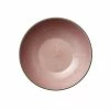 Bitz Pastaschale 20 Cm Grau/hellpink -Villeroy Shop Pasta Bowl 20cm grau rosa 1 600x600 ID337579 787abb972ea61e48f7b4745a293316c7