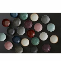 Bitz Pastaschale 20 Cm Grau/hellpink -Villeroy Shop Pasta Bowl 20cm grau rosa 3 600x600 ID337581 35822a0d3fa64d04f08865f228d04f9f