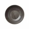 Bitz Pastaschale 20 Cm Schwarz/grau -Villeroy Shop Pasta Bowl 20cm grau schwarz 1 600x600 ID337576 cf7d43433c1c0d33ace1190da1f82d86