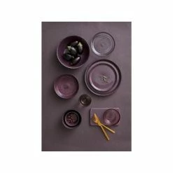 Bitz Pastaschale 20 Cm Schwarz/lila -Villeroy Shop Pasta Bowl 20cm lila schwarz 3 600x600 ID337575 6c09078b7ec7d12ce7ed7cca729839e2