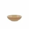 Bitz Pastaschale 20 Cm Wood Sand -Villeroy Shop Pasta Bowl 20cm wood forest 1 600x600 ID337648 769aca281141b20ab61934364dbee141