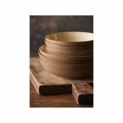 Bitz Pastaschale 20 Cm Wood Sand -Villeroy Shop Pasta Bowl 20cm wood forest 3 600x600 ID337649 0898b1687f6578c224c6c4675f6f672c
