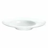 ASA Gourmetteller Groß 29 Cm A Table -Villeroy Shop Pasta Risottoteller 29 cm A Table 1 600x600 ID314637 3a541f141a4c91a296a23656de0d8c95