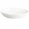 ASA Pasta Und Suppenteller D. 22 Cm A Table -Villeroy Shop Pasta Suppen Teller D 22 cm H 4 5 cm A Table 1 600x600 ID268086 027193b333c5380d97d5ddd9c55292c0