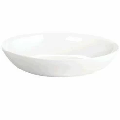 ASA Pasta Und Suppenteller D. 22 Cm A Table