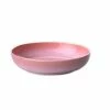 Villeroy & Boch Pastaschale 22 Cm Perlemor Coral 2 Villeroy & Boch Pastaschale 22 Cm Perlemor Coral -Villeroy Shop Pastaschale 22 cm Perlemor Coral 1 600x600 ID335168 eeeca695b7126cead03c7add9b5f0cad
