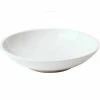 Villeroy & Boch Pasta-Schale 23,5 Cm Artesano Original
