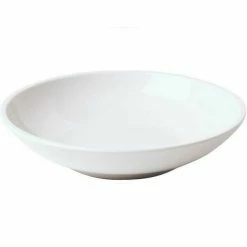 Villeroy & Boch Pasta-Schale 23,5 Cm Artesano Original