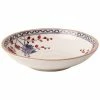 Villeroy & Boch Pasta-Schale Artesano Provençal Lavendel 23,5 Cm -Villeroy Shop Pastaschale 23 5cm Artesano Provencal Lavendel 1 600x600 ID311319 e4bc40f13af1252c6a52f93d976aa0b2