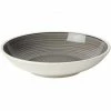 Villeroy & Boch Pastaschale 23,5cm Manufacture Gris -Villeroy Shop Pastaschale 23 5cm Manufacture Gris 1 600x600 ID319518 9afb8260ef2aaeb56abd07f66a9133d2