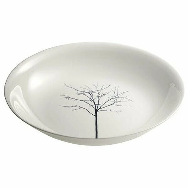 Dibbern Pastaschale 33 Cm Black Forest 3 Dibbern Pastaschale 33 Cm Black Forest