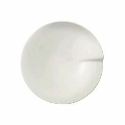 Villeroy & Boch Pastateller 30,5 Cm 2er-Set Pasta Passion