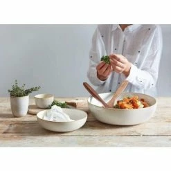 ASA Pastateller 21 Cm Saisons Sand -Villeroy Shop Pastateller 21cm Saisons sand 3 600x600 ID324342 25f823d3cfadf73d963e1d1c040380f7