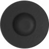 Villeroy & Boch Pastateller 28 Cm Manufacture Rock 1 Villeroy & Boch Pastateller 28 Cm Manufacture Rock -Villeroy Shop Pastateller 28 4cm Manufacture Rock 1 600x600 ID300825 604346d299c30840235bbbc40527dd9b