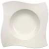 Villeroy & Boch Pastateller 28 Cm NewWave -Villeroy Shop Pastateller 28 cm NewWave 1 600x600 ID311033 b8e5acdf0940cbf13638a6dba8326094