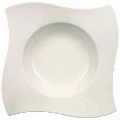 Villeroy & Boch Pastateller 28 Cm NewWave