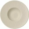 Villeroy & Boch Pastateller Manufacture Rock Blanc 28 Cm -Villeroy Shop Pastateller 29cm Manufacture Rock blanc 1 600x600 ID300828 ade411f8f707256ae5850ea46b21c3d9
