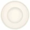 Villeroy & Boch Pastateller 30 Cm Artesano Original -Villeroy Shop Pastateller 30cm Artesano 1 600x600 ID311375 c0f62752aee32d6823a648f18580951e