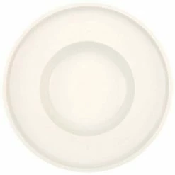 Villeroy & Boch Pastateller 30 Cm Artesano Original