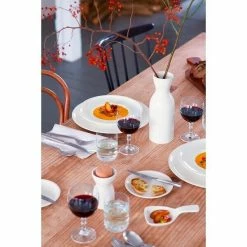 Villeroy & Boch Pastateller 30 Cm Artesano Original -Villeroy Shop Pastateller 30cm Artesano 3 600x600 ID311376 d8aa5f2aace99012fa257249b02f07c6