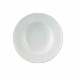 Thomas Pastateller 30 Cm Trend Weiß