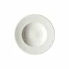 Rosenthal Pastateller 29 Cm Jade Linea Bone China Weiß -Villeroy Shop Pastateller Jade Linea Weiss 1 600x600 ID268059 3c8787af7d21385b25bedd7c40a8df3a