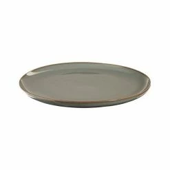 ASA Pastateller 21 Cm Saisons Eucalyptus