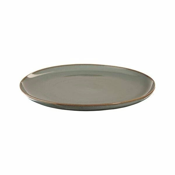 ASA Pastateller 21 Cm Saisons Eucalyptus 2 ASA Pastateller 21 Cm Saisons Eucalyptus