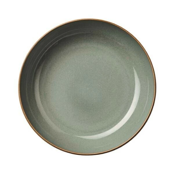 ASA Pastateller 21 Cm Saisons Eucalyptus 3 ASA Pastateller 21 Cm Saisons Eucalyptus – Bild 2