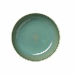 ASA Pastateller Ø21cm Saisons Agave