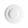 Thomas Pastateller 25 Cm Klein Amici Weiß -Villeroy Shop Pastateller klein 25cm Amici weiss 1 600x600 ID268041 2d593f596606ece6e19ded94275cf178