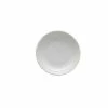 Hutschenreuther Schale 11 Cm Baronesse Weiß 1 Hutschenreuther Schale 11 Cm Baronesse Weiß -Villeroy Shop Schale flach 11 cm Baronesse weiss 1 600x600 ID298115 5e4892fefba496ae21064efd8ae2d04f