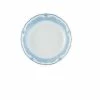 Hutschenreuther Schale 16 Cm Baronesse Estelle Blue -Villeroy Shop Schale flach 16 cm Baronesse Estelle Blue 1 600x600 ID292761 0549ef235e96bd1590aa35743062b4ac