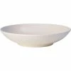 Villeroy & Boch Schale Flach 24 Cm For Me -Villeroy Shop Schale flach 24cm For Me 1 600x600 ID304798 8f34697d0c7d9e76bd08193368929302