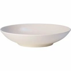Villeroy & Boch Schale Flach 24 Cm For Me