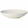 Villeroy & Boch Schale Flach 23,5 Cm Manufacture Rock Blanc -Villeroy Shop Schale flach 24cm Manufacture Rock blanc 1 600x600 ID314808 af1bf7c93de71a8a774103f04d409c3a
