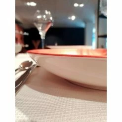 Villeroy & Boch Schale Tief 29 Cm Manufacture Glow -Villeroy Shop Schale tief Manufacture Glow 3 600x600 ID325292 70f5b53f1ef34645d22b4e0a685f804d