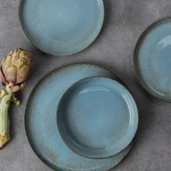 Tischwelt Frühstücksteller 20 Cm Marrakesch Agave 10 Tischwelt Frühstücksteller 20 Cm Marrakesch Agave -Villeroy Shop Schale tief O19cm Marrakesch Agave 4 600x600 ID334842 00df97920830dd12e8a9c2a7c88bcbdc