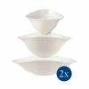 Villeroy & Boch Schalen Trio Dune Vapiano 6 Teilig -Villeroy Shop Schalen Trio 6tlg Dune Vapiano 1 600x600 ID325345 e62e30abadeaea50d70904f0e5bbb251