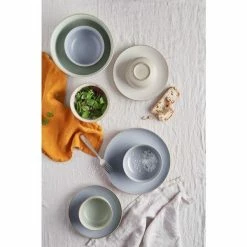 Thomas Frühstücksteller 22 Cm Nature Leaf -Villeroy Shop Speiseteller 27 cm Nature Leaf 3 600x600 ID318814 29204f1a72f37dadafe5ef7c1c17d47a