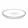 Leonardo Teller 18 Cm Cucina -Villeroy Shop Teller 18 cm Cucina 1 600x600 ID270330 ea8a3dae24b5ac9a85867aee2ec10119