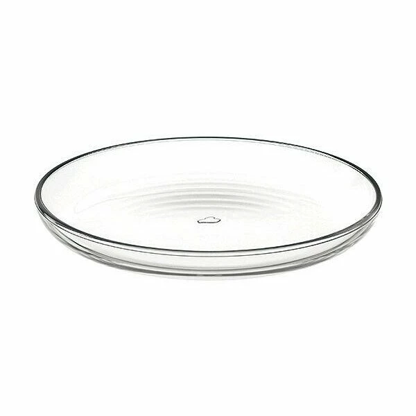 Leonardo Teller 18 Cm Cucina 3 Leonardo Teller 18 Cm Cucina