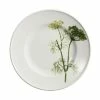 Dibbern Frühstücksteller 19 Cm Herbaticum Dill -Villeroy Shop Teller 19cm Dill Herbaticum 1 600x600 ID269002 273f982c7b3b9e2843fc6adb496f2e4c
