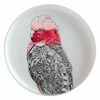 Maxwell & Williams Teller 20 Cm Galah -Villeroy Shop Teller 20 cm Galah 1 600x600 ID330259 643ecc836d6cb069cbbba44036a81a38